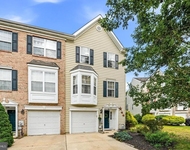 Unit for rent at 623 Barton Boulevard, MARLTON, NJ, 08053