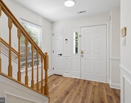 Unit for rent at 623 Barton Boulevard, MARLTON, NJ, 08053