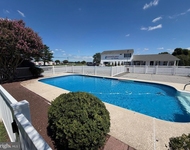 Unit for rent at 9005 Centreville Road, EASTON, MD, 21601