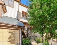 Unit for rent at 14122 Lauren Lane, LAUREL, MD, 20707