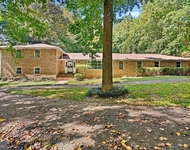 Unit for rent at 9409 Croom Acres, UPPER MARLBORO, MD, 20772