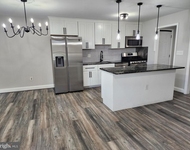 Unit for rent at 7328 Donnell Place, DISTRICT HEIGHTS, MD, 20747