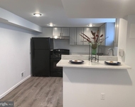 Unit for rent at 3820 Allison Street, BRENTWOOD, MD, 20722