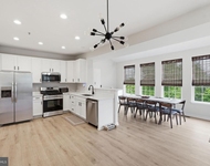 Unit for rent at 1908 Orchard Hill Drive, FORT WASHINGTON, MD, 20744