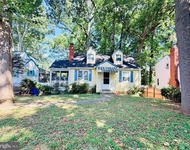 Unit for rent at 907 Heron Drive, SILVER SPRING, MD, 20901