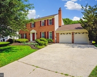 Unit for rent at 14713 Dunleith Street, NORTH POTOMAC, MD, 20878