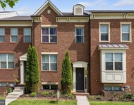 Unit for rent at 14058 Wellspring Avenue, CLARKSBURG, MD, 20871