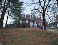 Unit for rent at 9105 Wire Avenue, SILVER SPRING, MD, 20901