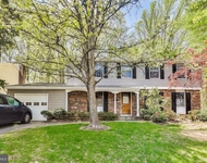Unit for rent at 1337 Crockett Lane, SILVER SPRING, MD, 20904
