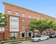 Unit for rent at 358 Urban Avenue, GAITHERSBURG, MD, 20878