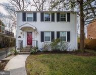 Unit for rent at 5208 Glenwood Road, BETHESDA, MD, 20814