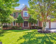 Unit for rent at 8931 Falls Farm Drive, POTOMAC, MD, 20854