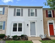 Unit for rent at 6064 Majors Lane, COLUMBIA, MD, 21045