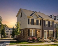 Unit for rent at 7229 Calvin Court, ELKRIDGE, MD, 21075