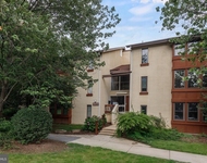 Unit for rent at 5870 Thunder Hill Road, COLUMBIA, MD, 21045