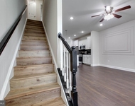 Unit for rent at 7110 Druce Way, HANOVER, MD, 21076