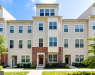 Unit for rent at 7110 Druce Way, HANOVER, MD, 21076
