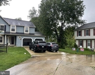 Unit for rent at 8583 Wheatfield Way, ELLICOTT CITY, MD, 21043