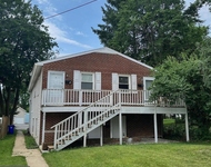 Unit for rent at 250 W 5th Street, FREDERICK, MD, 21701