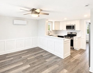 Unit for rent at 1744 Old Liberty Road, WESTMINSTER, MD, 21157