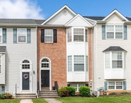 Unit for rent at 1784 Upper Lane, HAMPSTEAD, MD, 21074