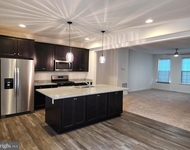 Unit for rent at 299 Buckeye Circle, LA PLATA, MD, 20646