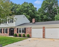 Unit for rent at 2324 Kent Court, WALDORF, MD, 20602