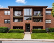 Unit for rent at 17 Juliet Lane, BALTIMORE, MD, 21236