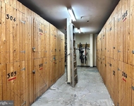 Unit for rent at 1714 Park Avenue, BALTIMORE, MD, 21217