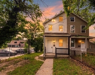 Unit for rent at 4406 Saint Georges, BALTIMORE, MD, 21212