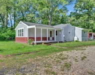 Unit for rent at 8206 Waterford Road, PASADENA, MD, 21122