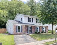 Unit for rent at 2249 Four Seasons Drive, GAMBRILLS, MD, 21054
