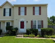 Unit for rent at 832 Nutmeg Court, ODENTON, MD, 21113
