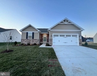 Unit for rent at 24607 Cathy Ann Street, LEWES, DE, 19958