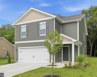 Unit for rent at 22311 Reeve Road, MILLSBORO, DE, 19966