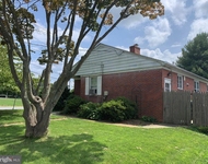 Unit for rent at 129 Kells Avenue, NEWARK, DE, 19711