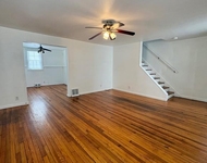 Unit for rent at 118 Atlas Drive, NEW CASTLE, DE, 19720