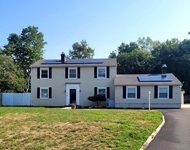 Unit for rent at 6 Tudor Court, DOVER, DE, 19901