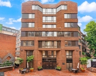 Unit for rent at 1077 30th Street Nw, WASHINGTON, DC, 20007