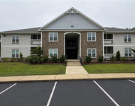 Unit for rent at 260 Gallery Drive, Spring Lake, NC, 28390