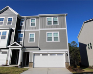 Unit for rent at 510 Light Oak Way, Apex, NC, 27539