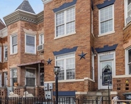 Unit for rent at 3008 11th Street Nw, WASHINGTON, DC, 20001