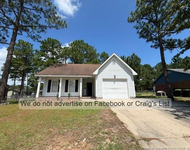 Unit for rent at 209 Eppingdale Drive, Spring Lake, NC, 28390