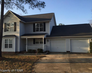 Unit for rent at 46 Ribbon Oak Drive, Sanford, NC, 27332