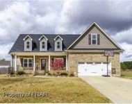 Unit for rent at 175 Windbrook Court, Raeford, NC, 28376