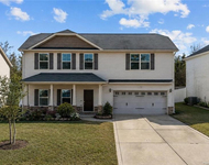 Unit for rent at 154 Blue Bay Lane, Cameron, NC, 28326