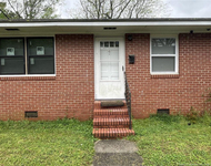 Unit for rent at 715 S 3rd Street, Smithfield, NC, 27577