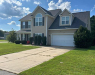 Unit for rent at 117 Roanoke Drive, Raeford, NC, 28376
