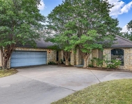 Unit for rent at 103 Birdie, Horseshoe Bay, TX, 78657