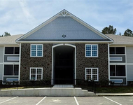 Unit for rent at 188 Gallery Drive, Spring Lake, NC, 28390